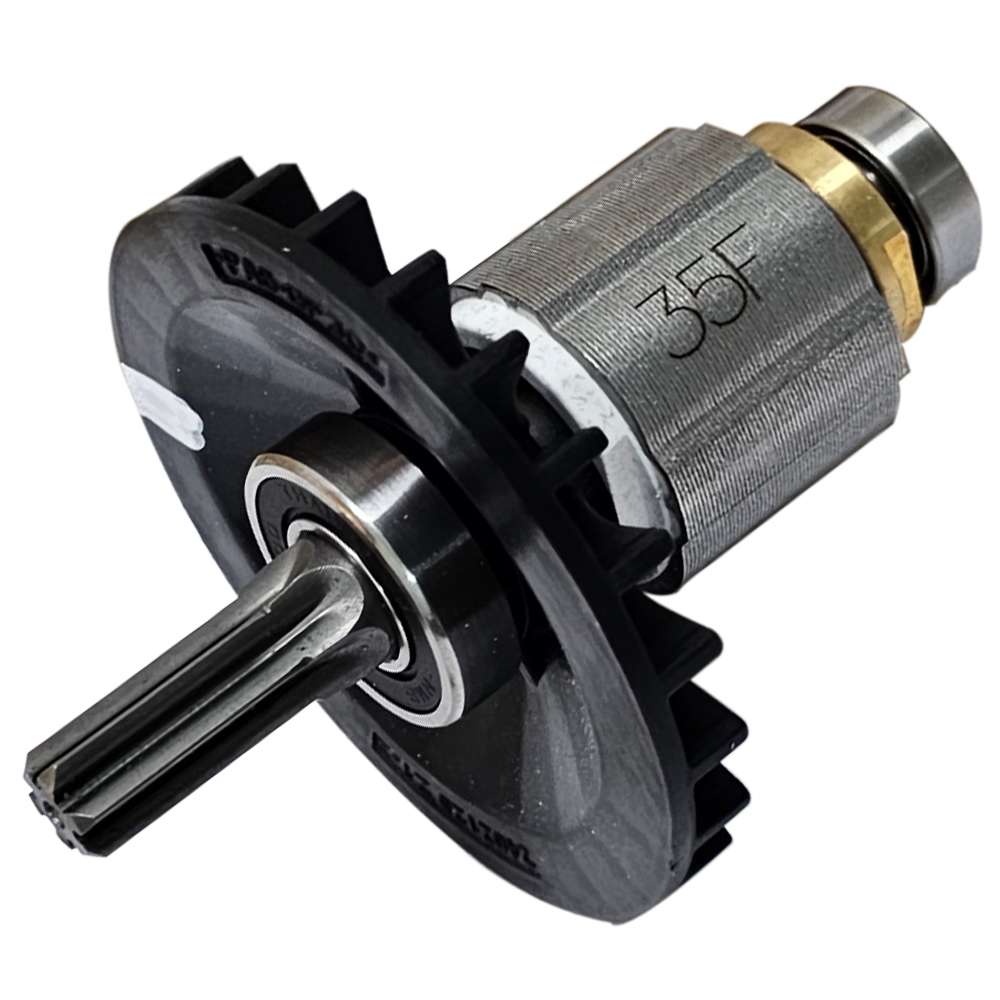 519635-1  อะไหล่ ทุ่น สำหรับรุ่น INC. 22,24 DTW700