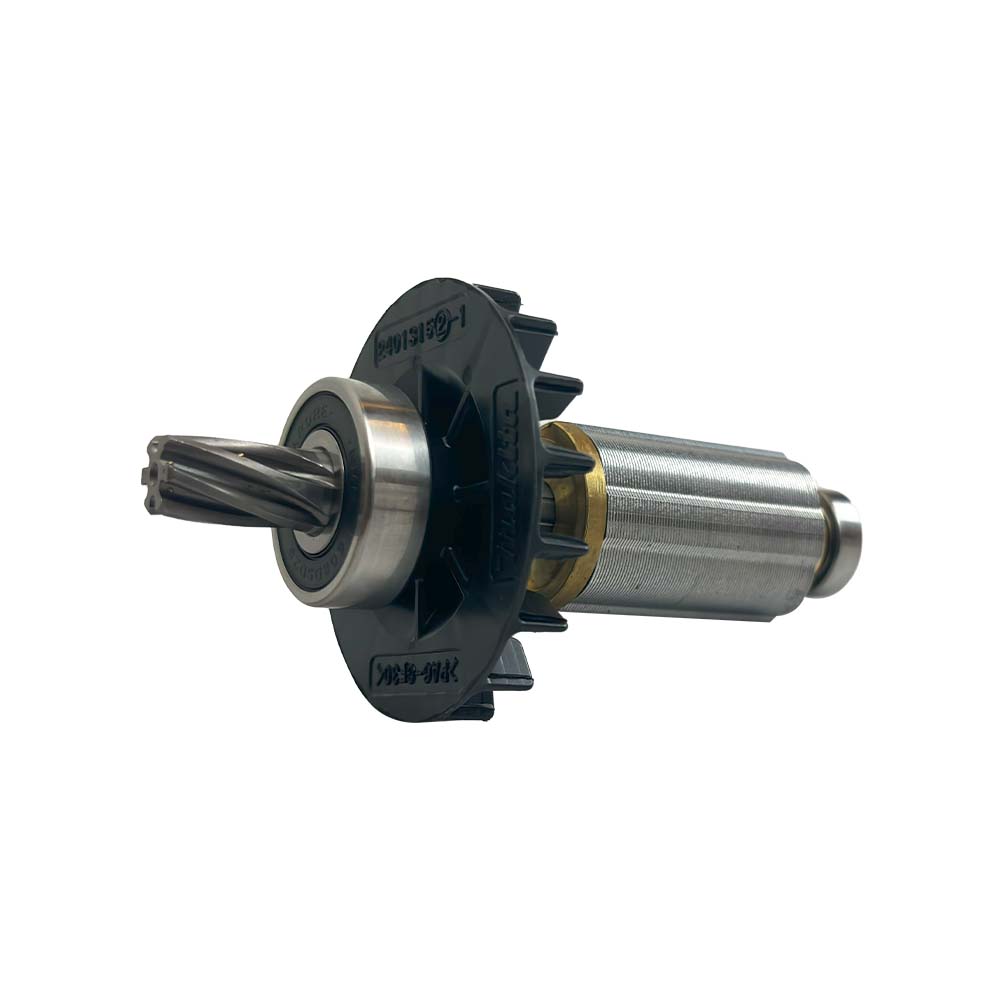519694-5  อะไหล่ ทุ่น สำหรับรุ่น UH004G