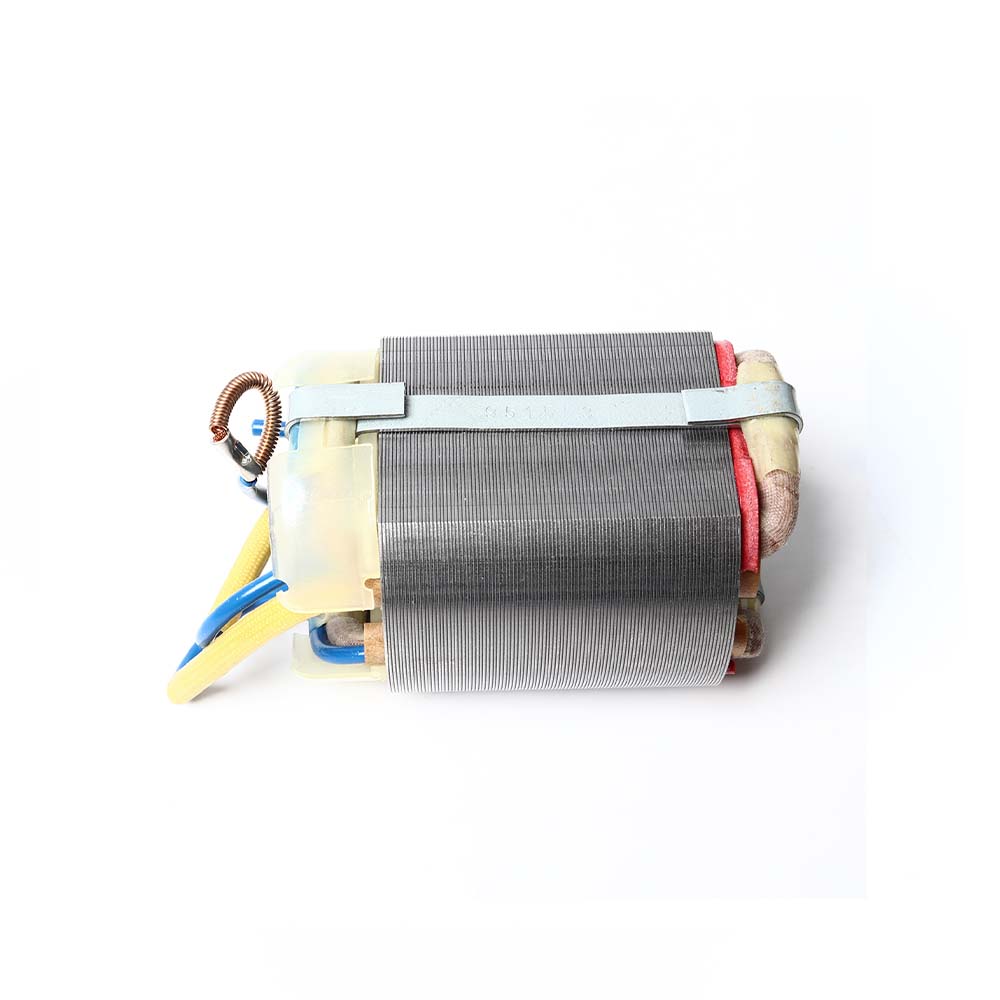 521553-1  ฟิลด์คอยล์  220V สำหรับรุ่น (19) 906H