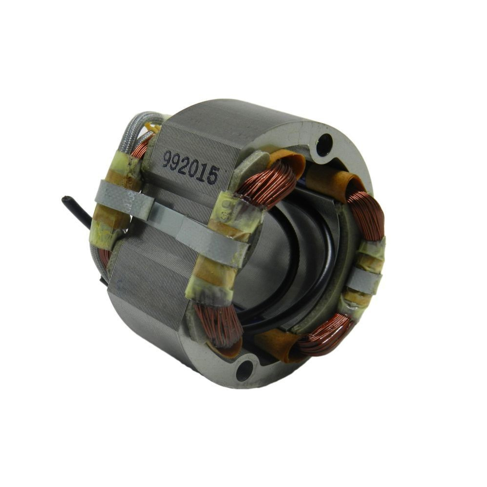 522015-2  ฟิลด์คอยล์  220V สำหรับรุ่น (19) 4300BA 4300BV