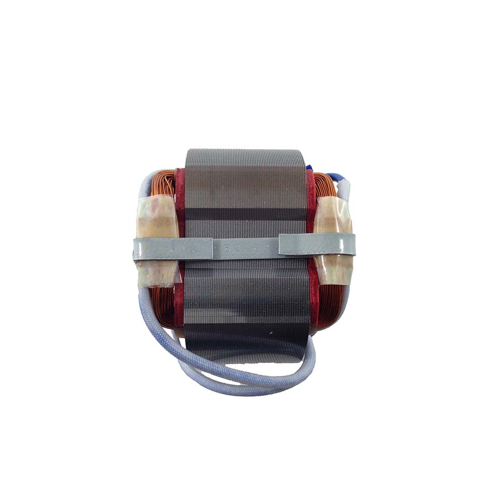 522265-9  ฟิลด์คอยล์  220V สำหรับรุ่น (41) 63004