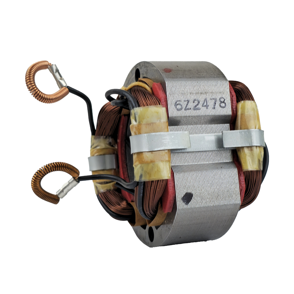 522478-2  ฟิลด์คอยล์  220V สำหรับรุ่น (9) 9045B
