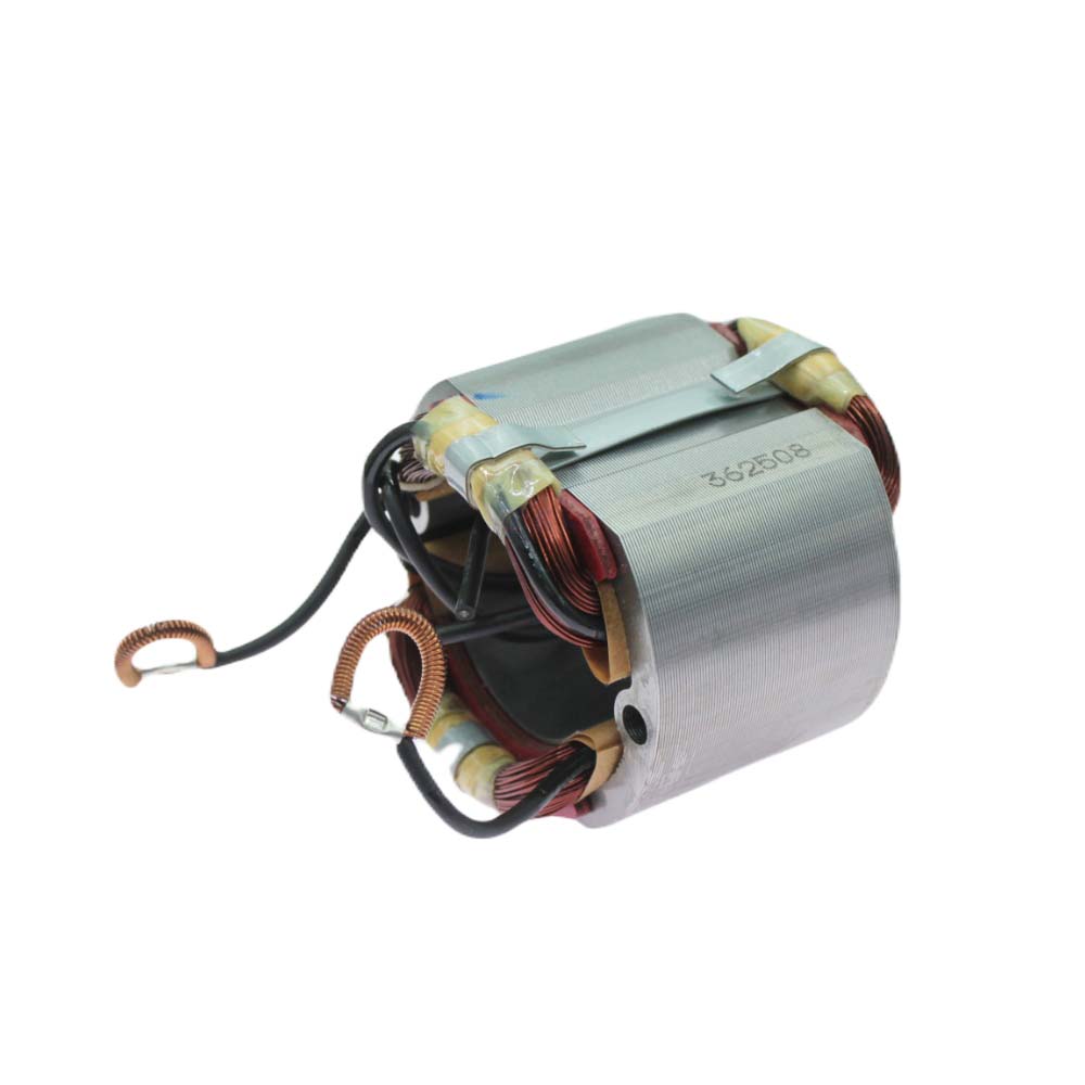 522508-9  ฟิลด์คอยล์  220V สำหรับรุ่น (48) HM0810