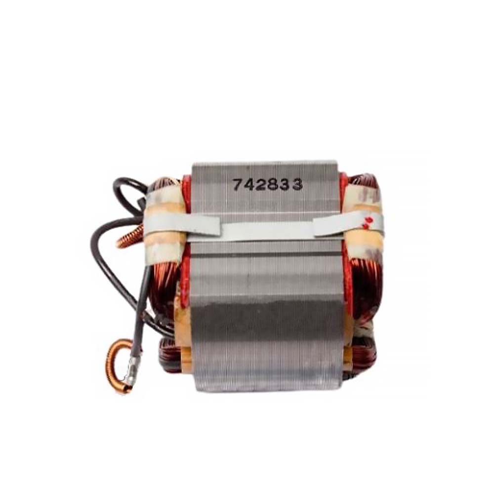 522833-8  ฟิลด์คอยล์  220V สำหรับรุ่น (11) 9005N