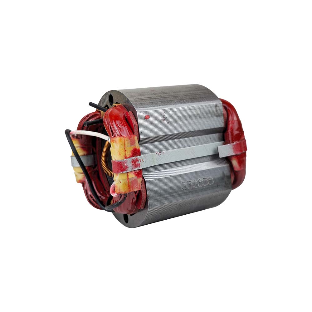 522838-8 ชุดประกอบฟิลด์ Field Assembly 220-240V (16)  รุ่น 9015B