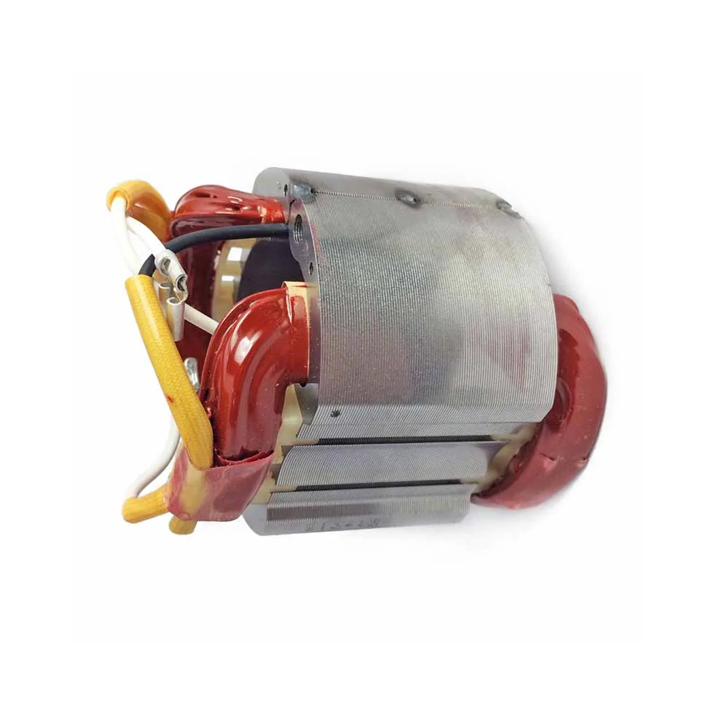 523413-3  ฟิลด์คอยล์  220V สำหรับรุ่น (16) GA7050