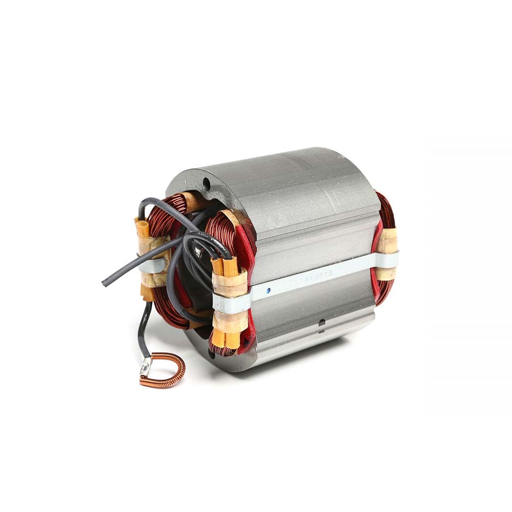 524075-0  ฟิลด์คอยล์  220V สำหรับรุ่น (36) 5402