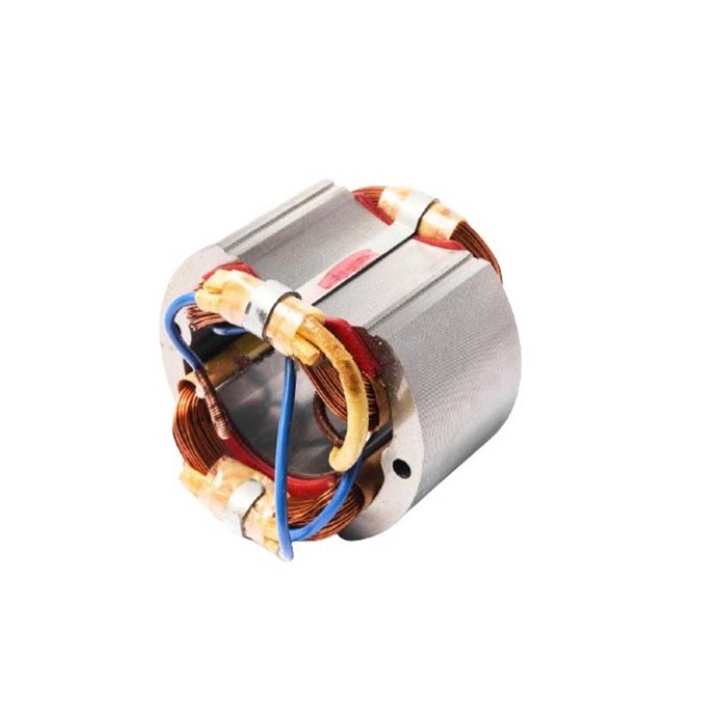 524125-1  ฟิลด์คอยล์  220V สำหรับรุ่น (26) 5900B