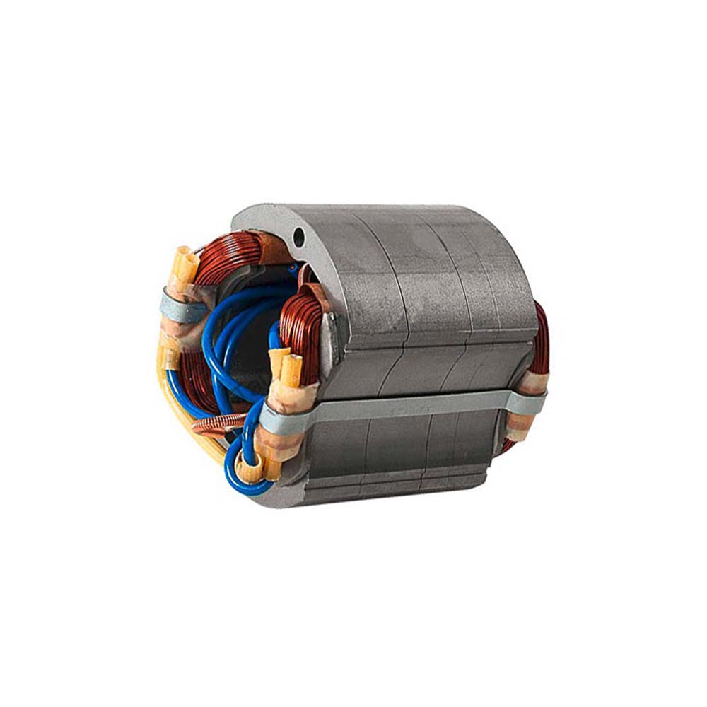 524493-2  ฟิลด์คอยล์  220V สำหรับรุ่น (37) 2414