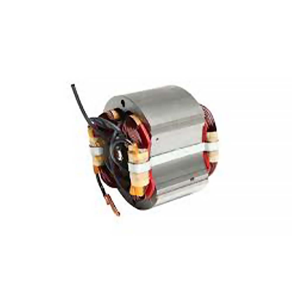 524558-0  ฟิลด์คอยล์  220V สำหรับรุ่น (12) 5103N
