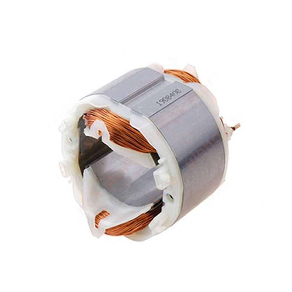 524583-1  ฟิลด์คอยล์  220V สำหรับรุ่น (22) 5012B