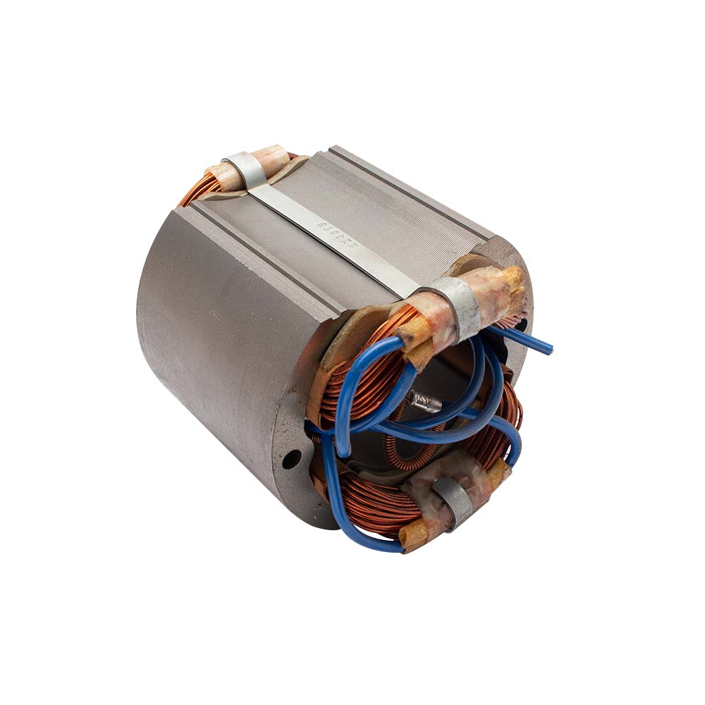 524673-0  ฟิลด์คอยล์  220V สำหรับรุ่น (51) 4110C