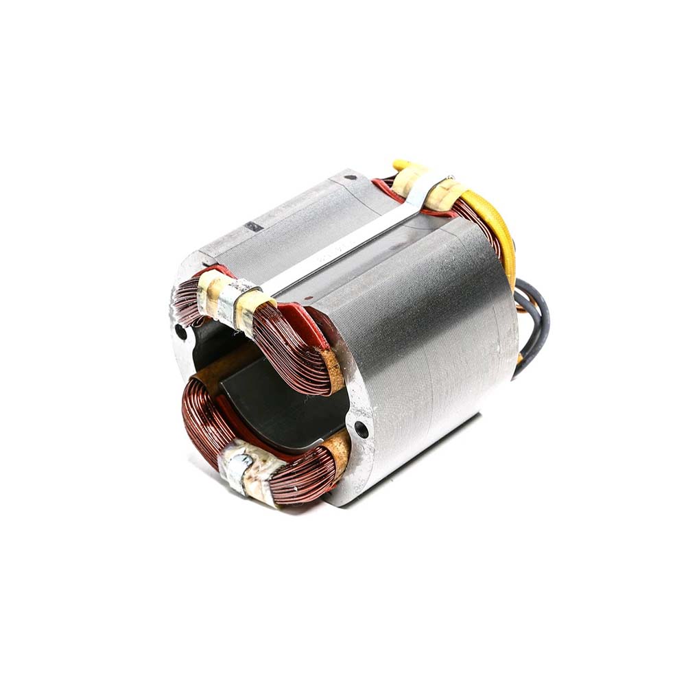 524753-2  ฟิลด์คอยล์  220V สำหรับรุ่น (18) 2416S