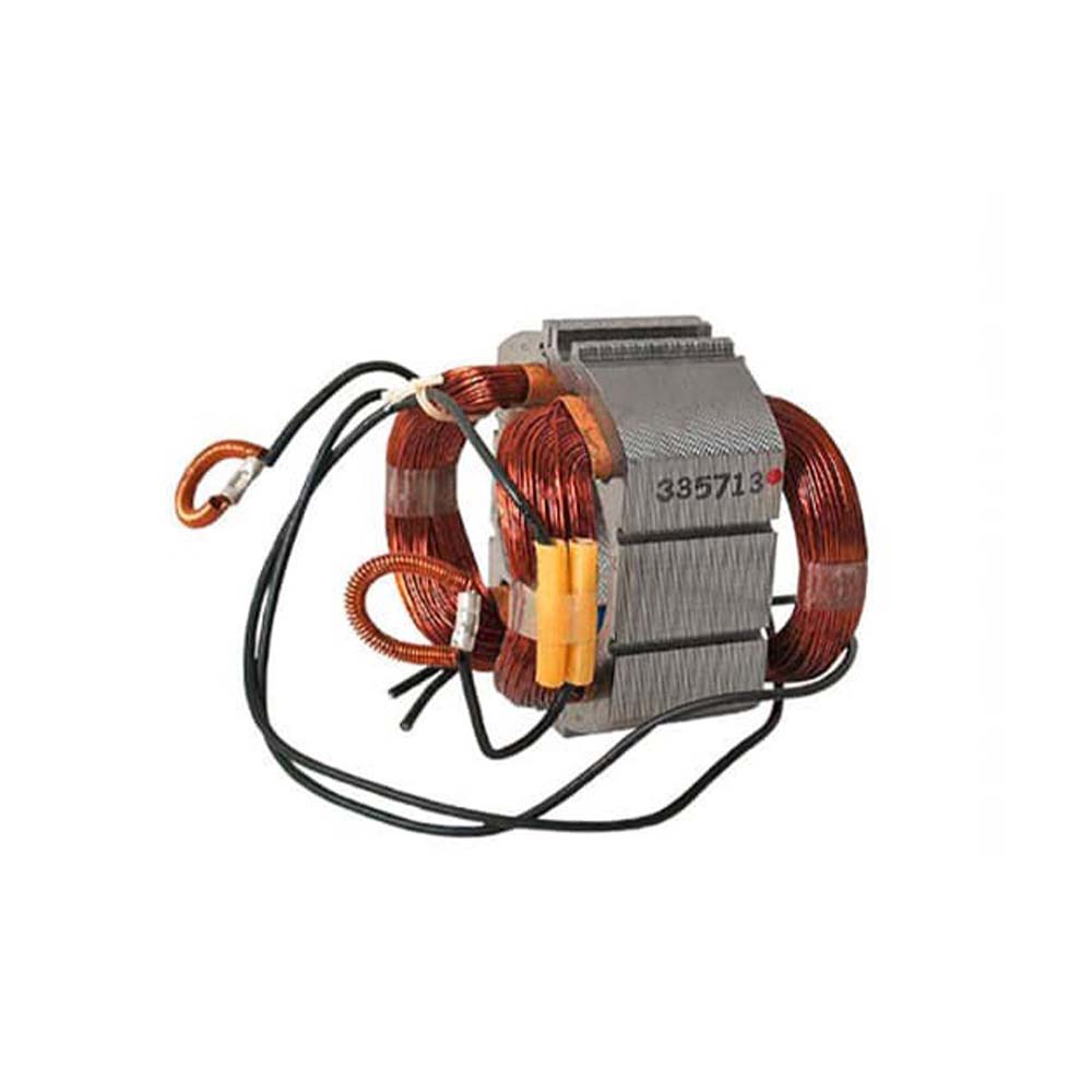 525713-7  ฟิลด์คอยล์   220-240V (56) JR3050T