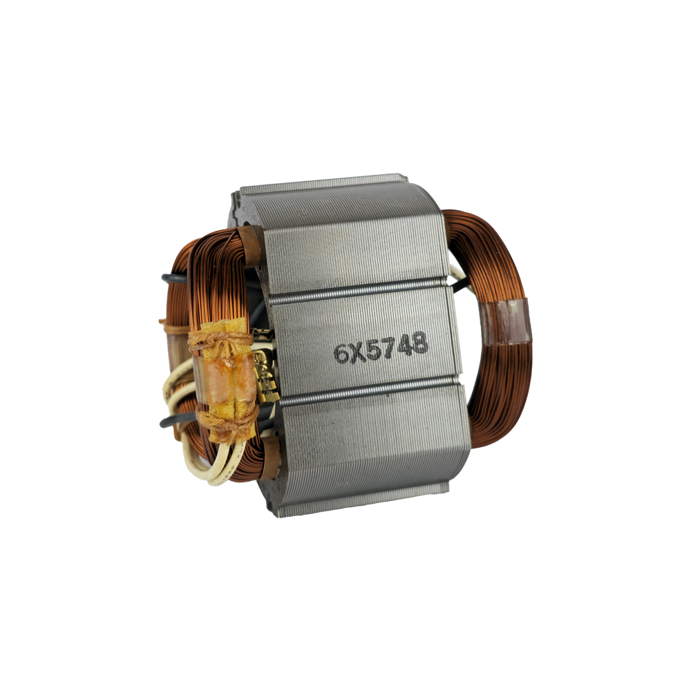 525748-8  ฟิลด์คอยล์   220-240V (37) KP0810