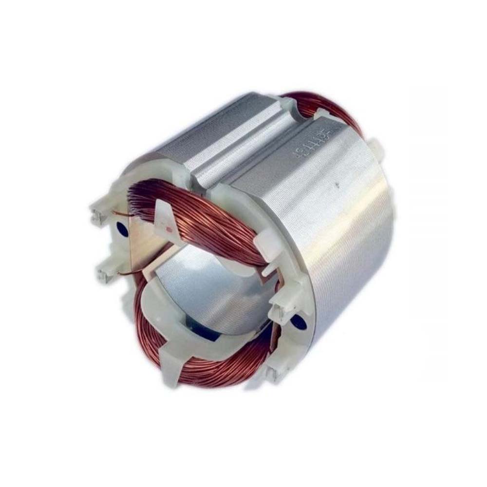 525753-5  ฟิลด์คอยล์   220-240V (37) KP0810C