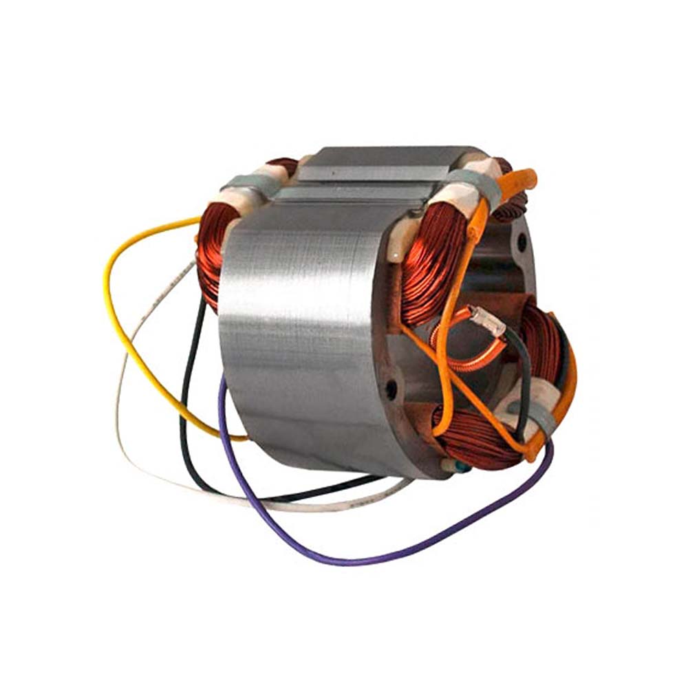 526068-3  ฟิลด์คอยล์   220-240V สำหรับรุ่น LS1030N