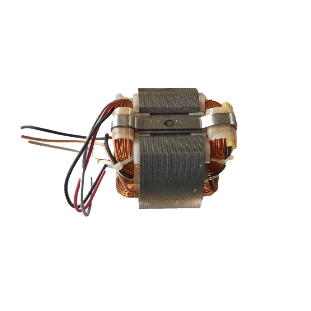 526148-5  ฟิลด์คอยล์   220V สำหรับรุ่น (29) TW1000