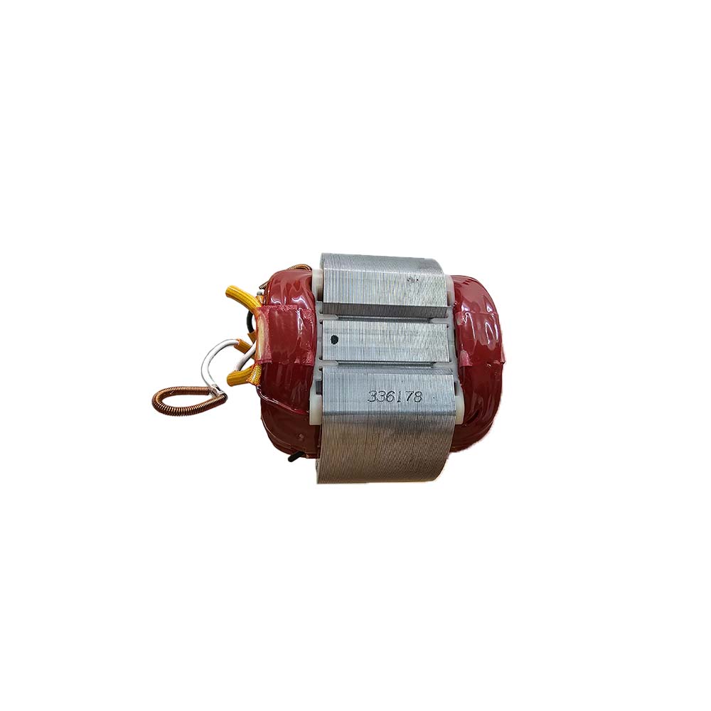 526178-6  ฟิลด์คอยล์   220V สำหรับรุ่น (17) GA7020