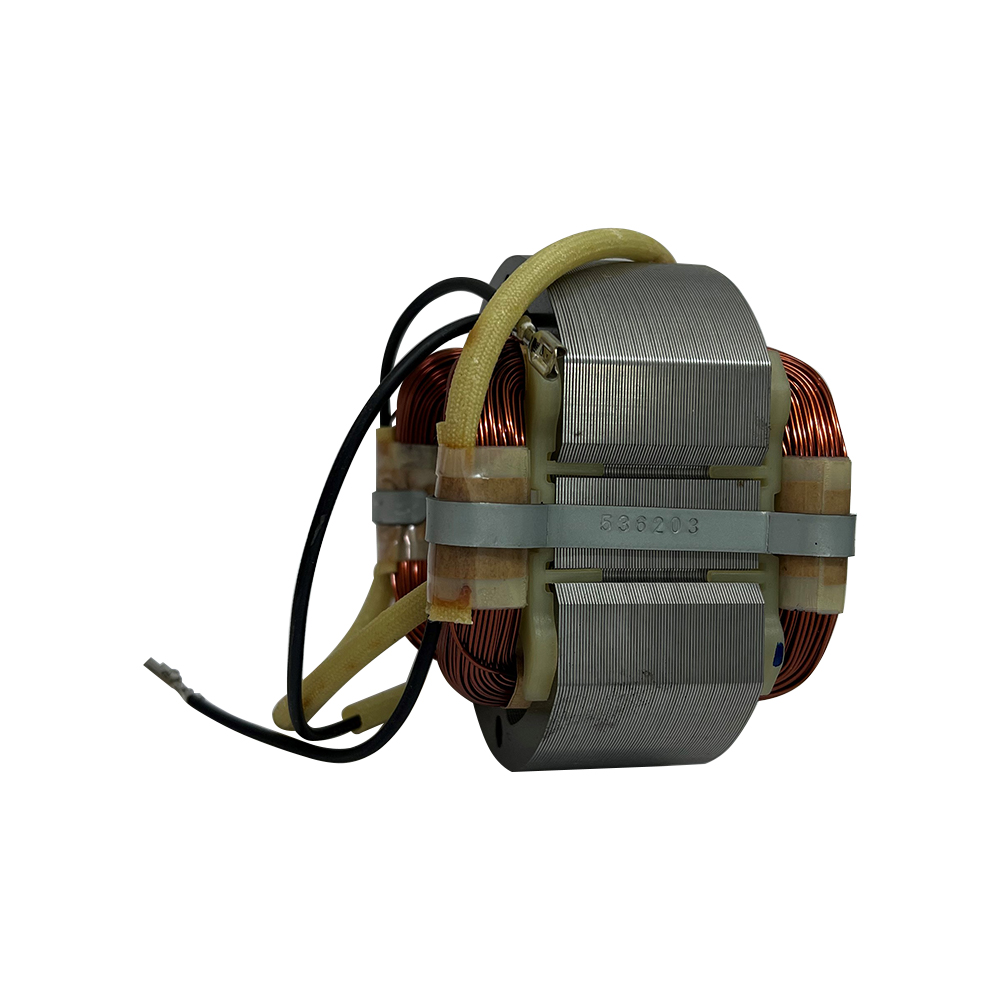 526203-3  ฟิลด์คอยล์   220V สำหรับรุ่น (54) VC1310L