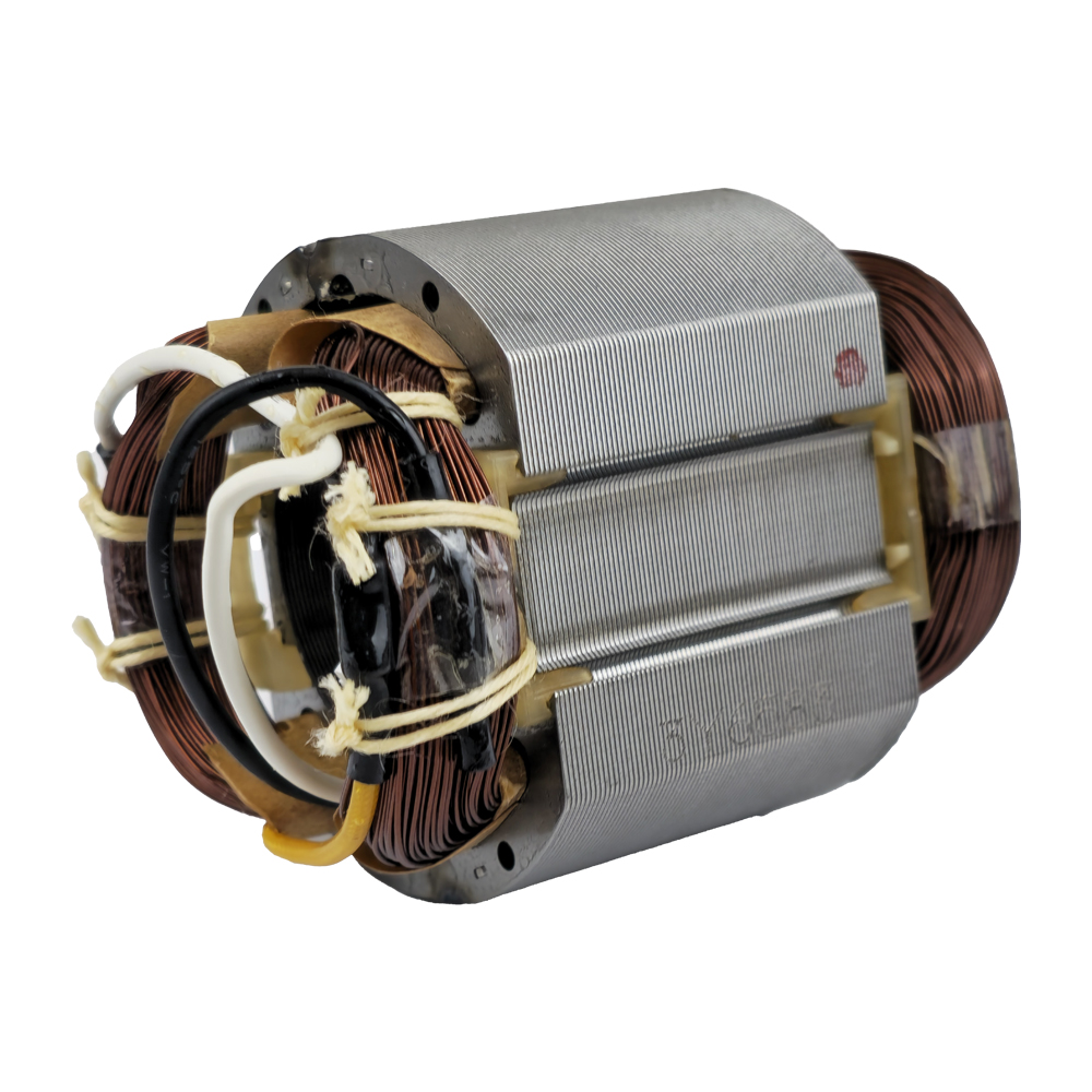 526583-7  ฟิลด์คอยล์   220V สำหรับรุ่น (85) HR2800