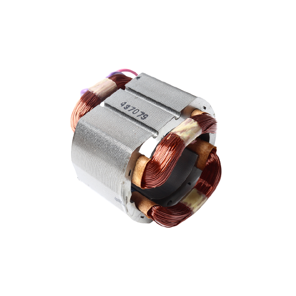 527079-1  ฟิลด์คอยล์   220V สำหรับรุ่น DP2010