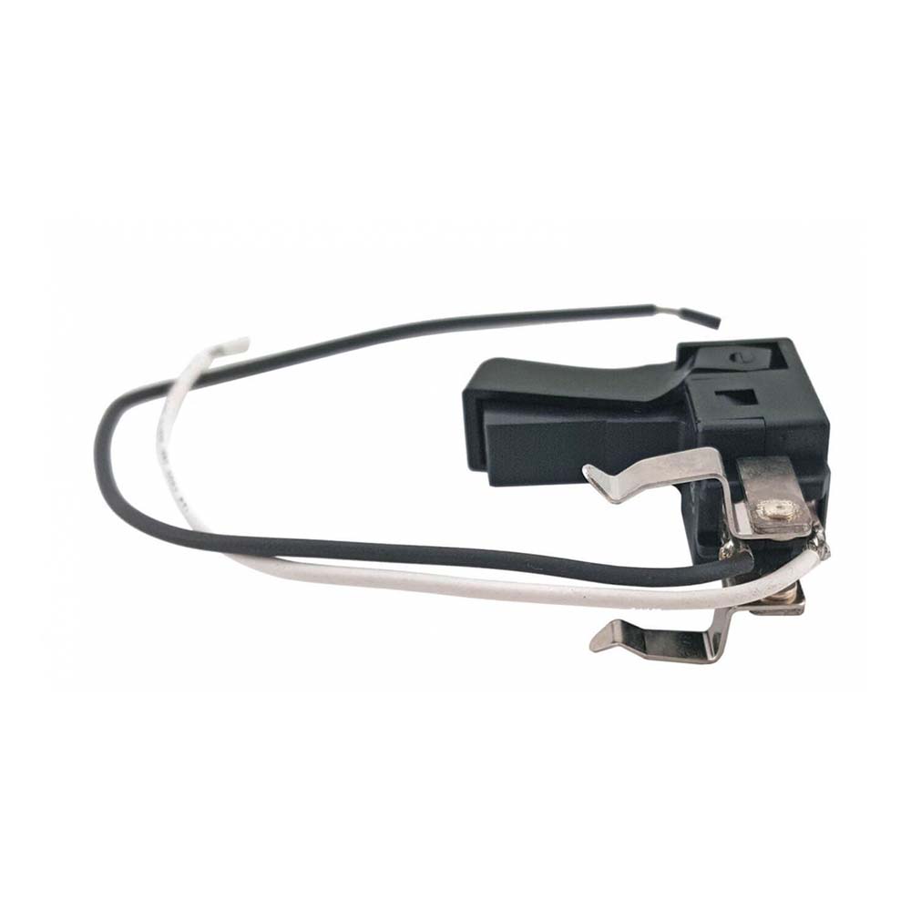 531043-6 สวิตซ์  Assembly TG60A (9) สำหรับรุ่น  6010D