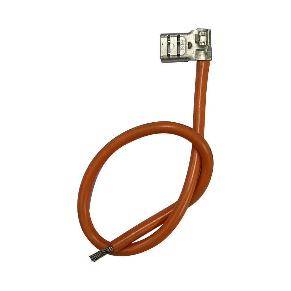 536011-4  สายนำ Lead Assy (Bitter Orange) 9027