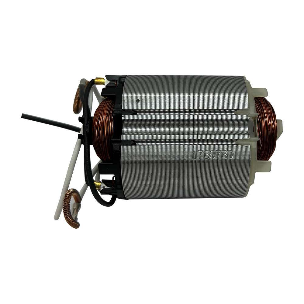 590086-7  ฟิลด์คอยล์   220V