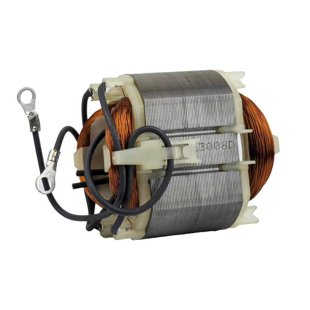 593008-6  ฟิลด์คอยล์   220V สำหรับรุ่น (22) 9035