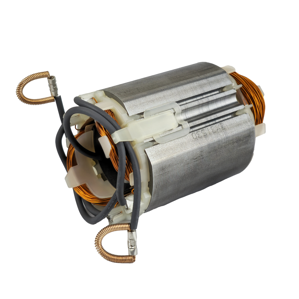 593153-7  ฟิลด์คอยล์   220V สำหรับรุ่น (29) 9500N