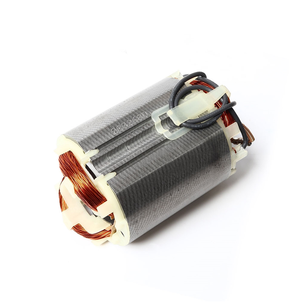 593268-0  ฟิลด์คอยล์   220V สำหรับรุ่น (60C) 6922NB