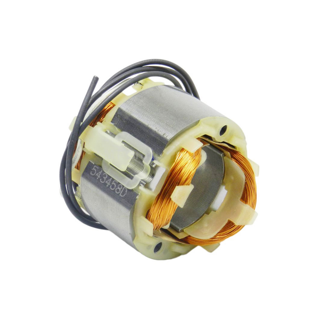 593458-5  ฟิลด์คอยล์   220-240Vสำหรับรุ่น  BO3700