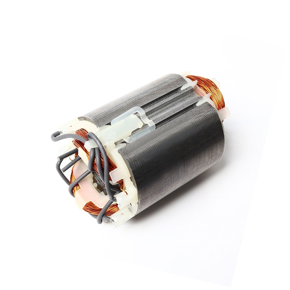 593479-7  ฟิลด์คอยล์   240V สำหรับรุ่น  9500NB