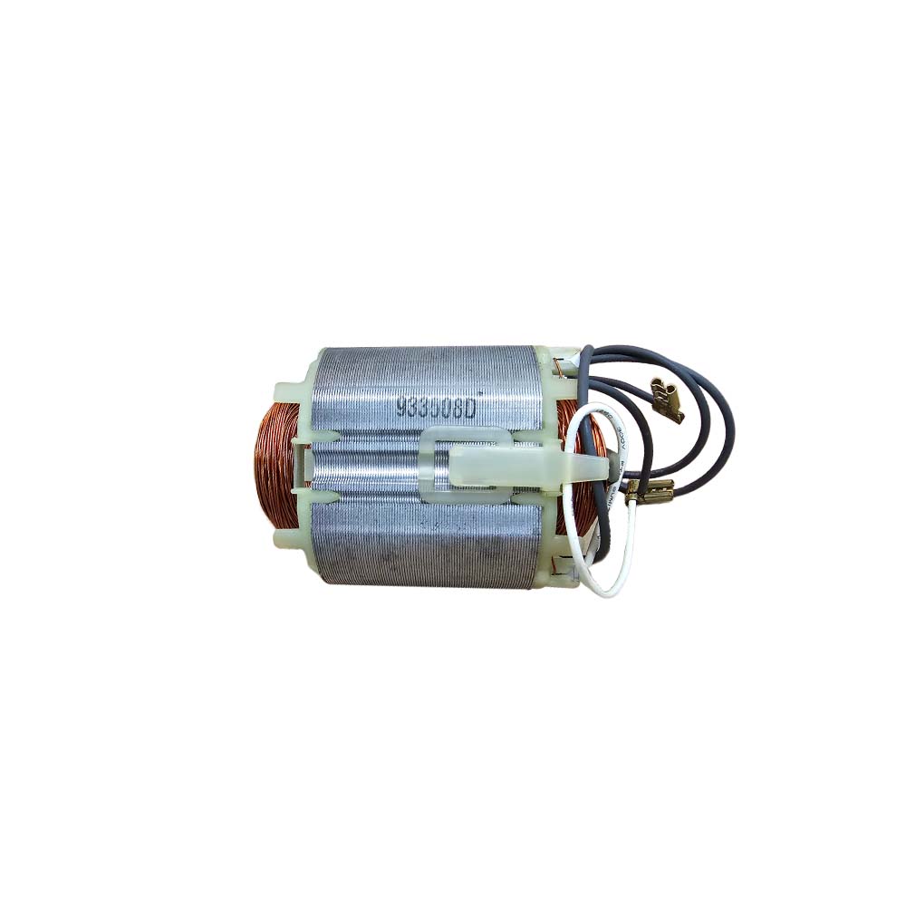 593508-6  ฟิลด์คอยล์   220-240V สำหรับรุ่น  4340CT
