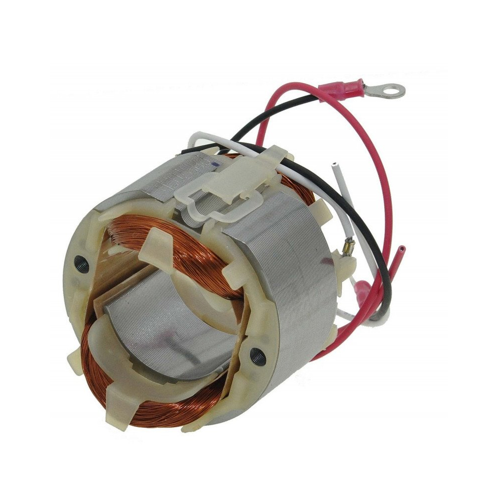 593703-8  ฟิลด์คอยล์   220-240V  BO3710