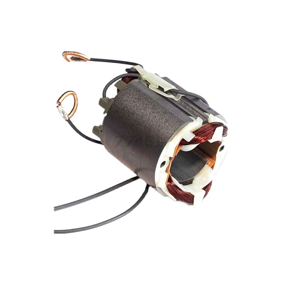 593718-5  ฟิลด์คอยล์   220-240V  KP0800