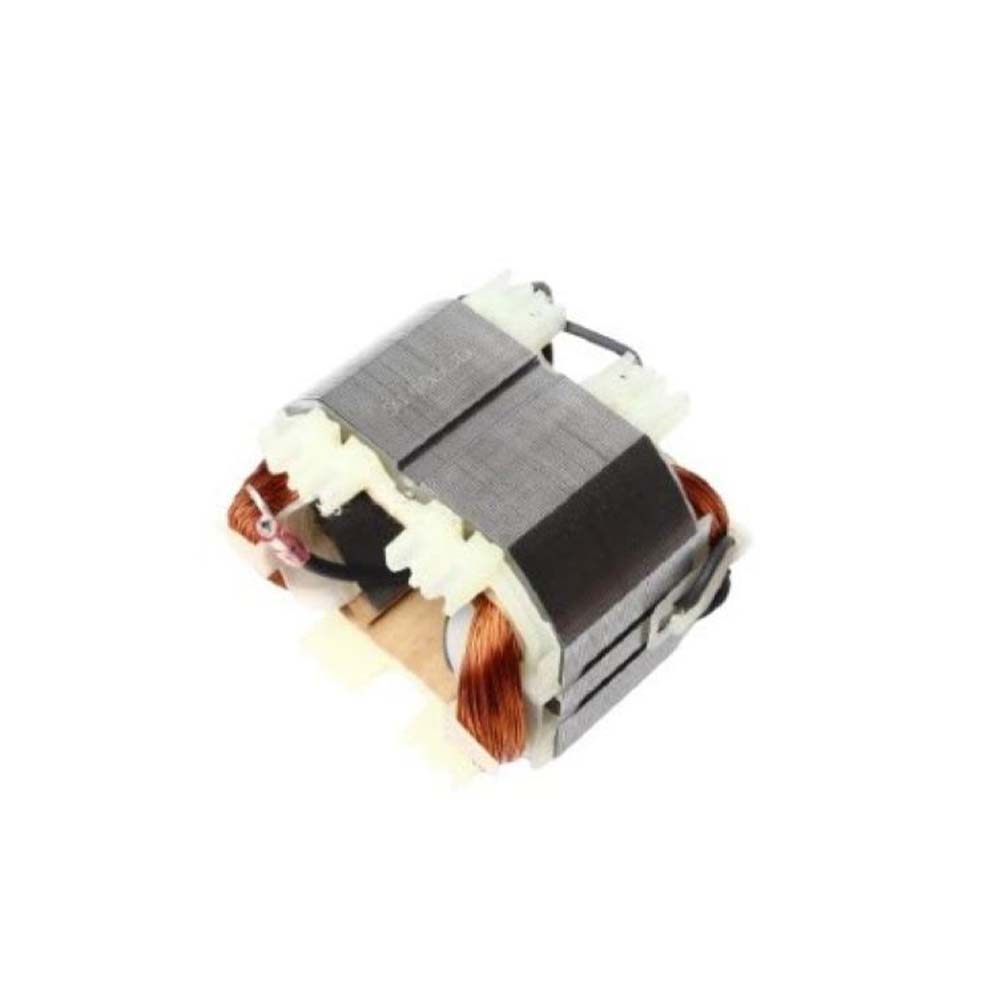 594093-2  ฟิลด์คอยล์   220V สำหรับรุ่น (24) 6401