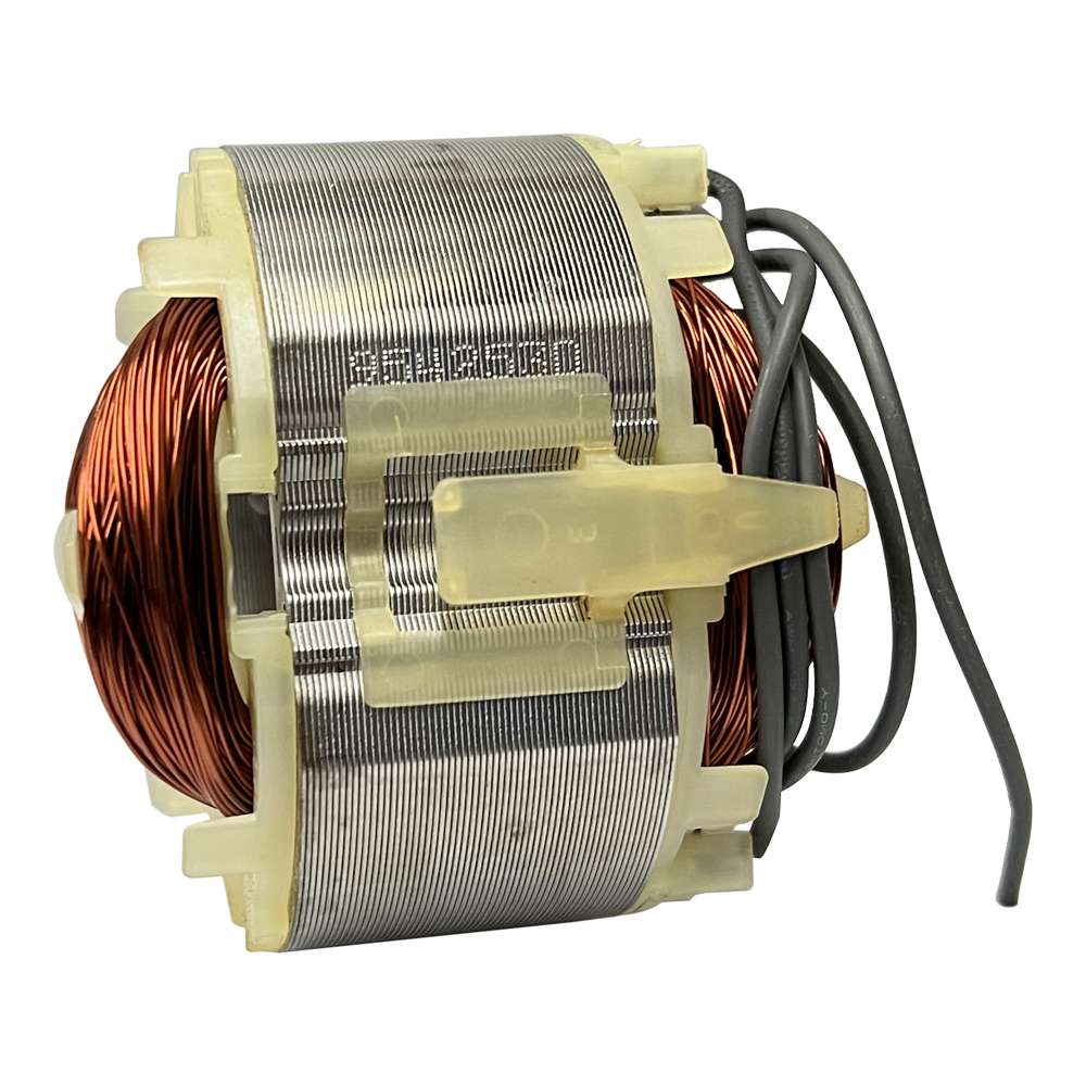 594253-6  ฟิลด์คอยล์   220V สำหรับรุ่น (70) HR2010
