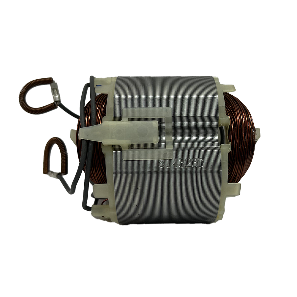 594323-1  ฟิลด์คอยล์   220-240V (14) 4140