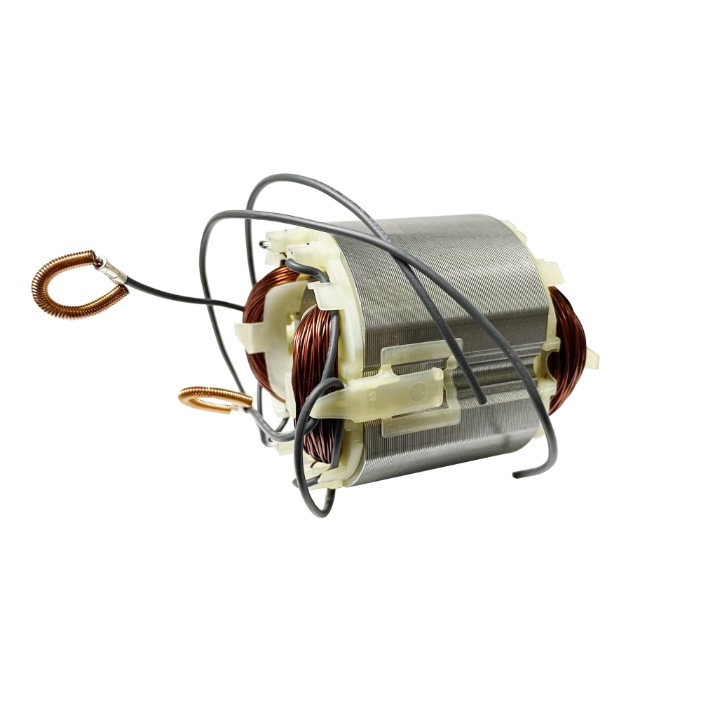 594343-5  ฟิลด์คอยล์   220V สำหรับรุ่น (33) 4100NH