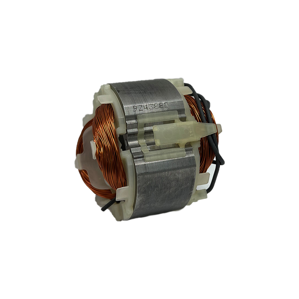 594388-3  ฟิลด์คอยล์   220/240V (19) PV7001