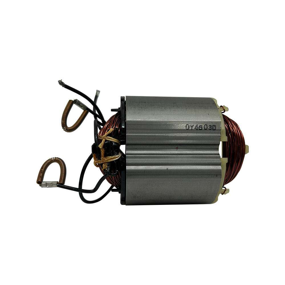 594603-5  ฟิลด์คอยล์   220V สำหรับรุ่น (16) MT412