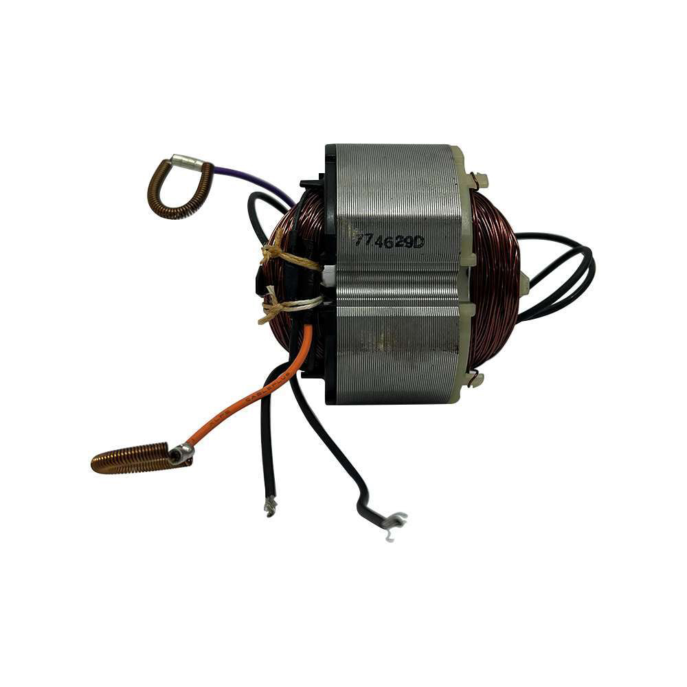 594629-7  ฟิลด์คอยล์   220V สำหรับรุ่น MT450