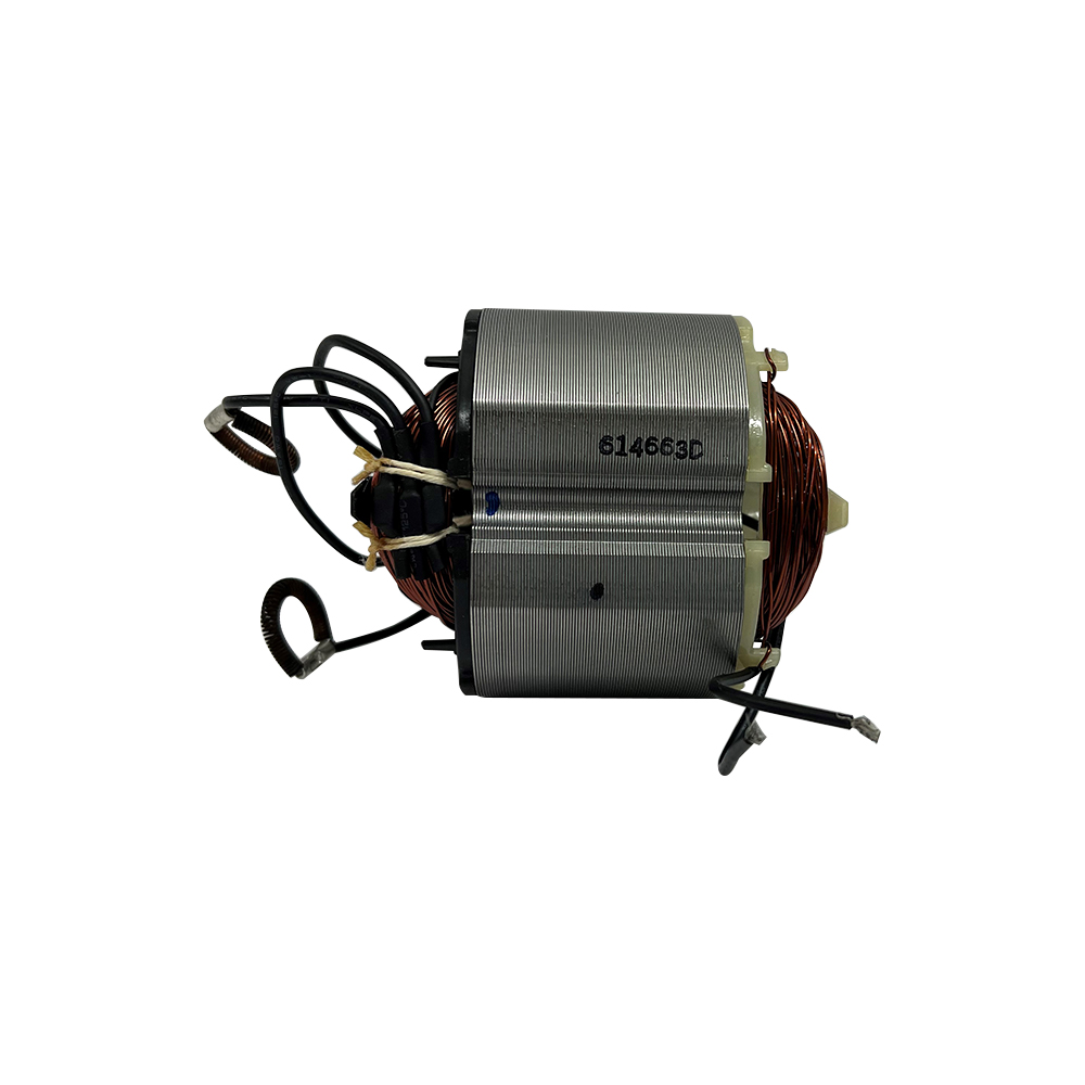 594663-7  ฟิลด์คอยล์   220V สำหรับรุ่น MT860