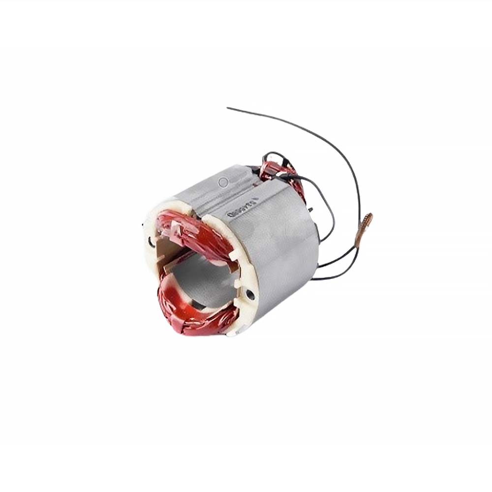 594668-7  ฟิลด์คอยล์   220V สำหรับรุ่น  (15) MT905
