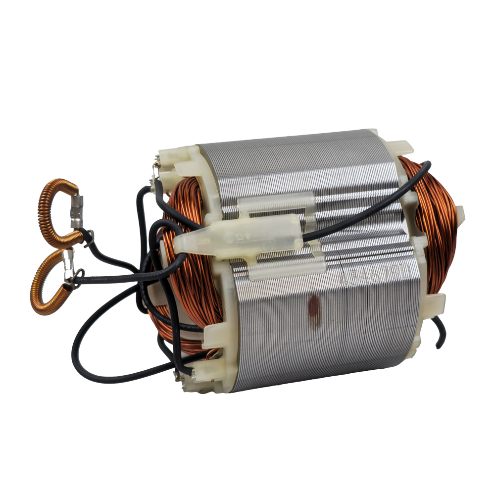 594679-2  ฟิลด์คอยล์   220V สำหรับรุ่น (34) HS7010