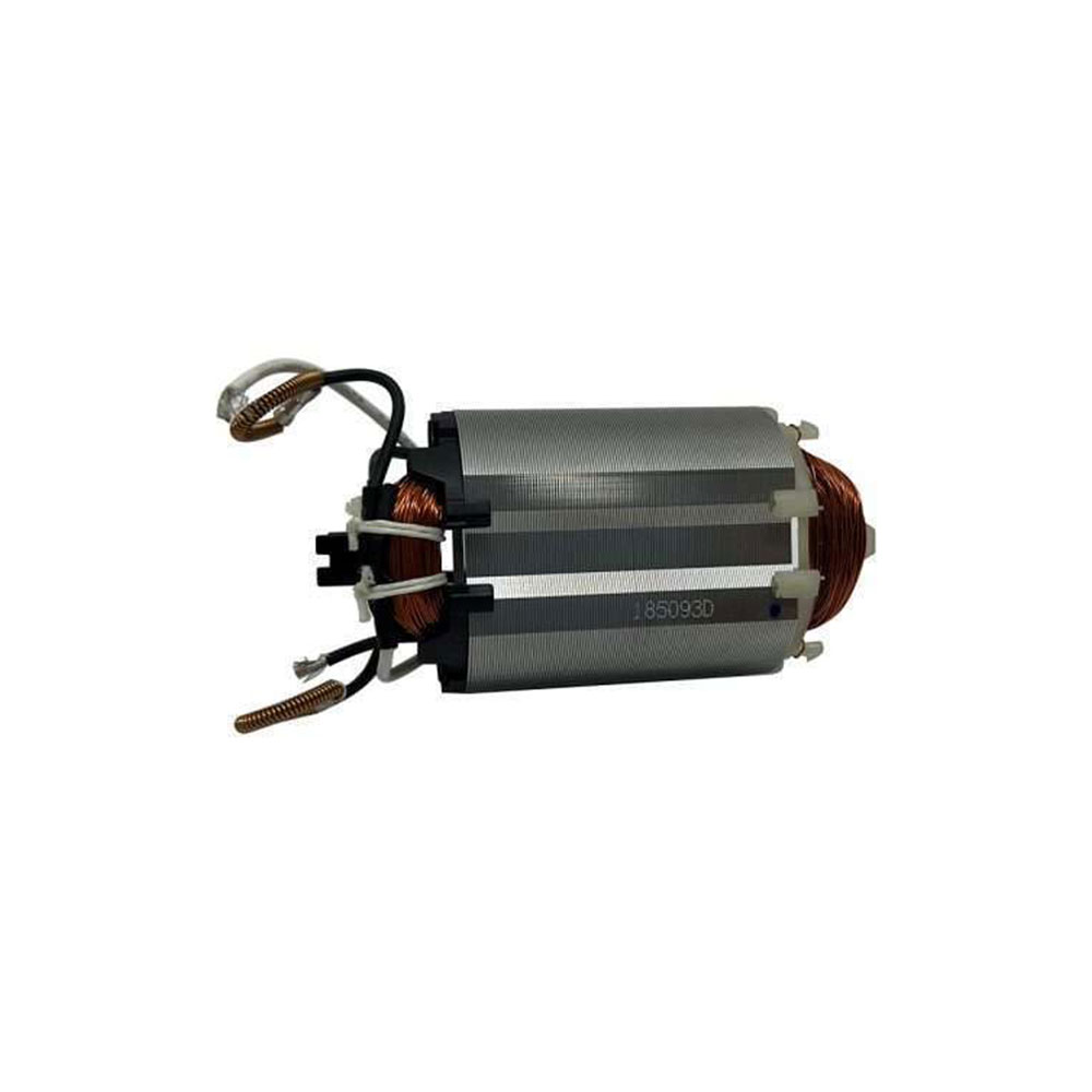 595093-5  ฟิลด์คอยล์   220V สำหรับรุ่น (26) MT912