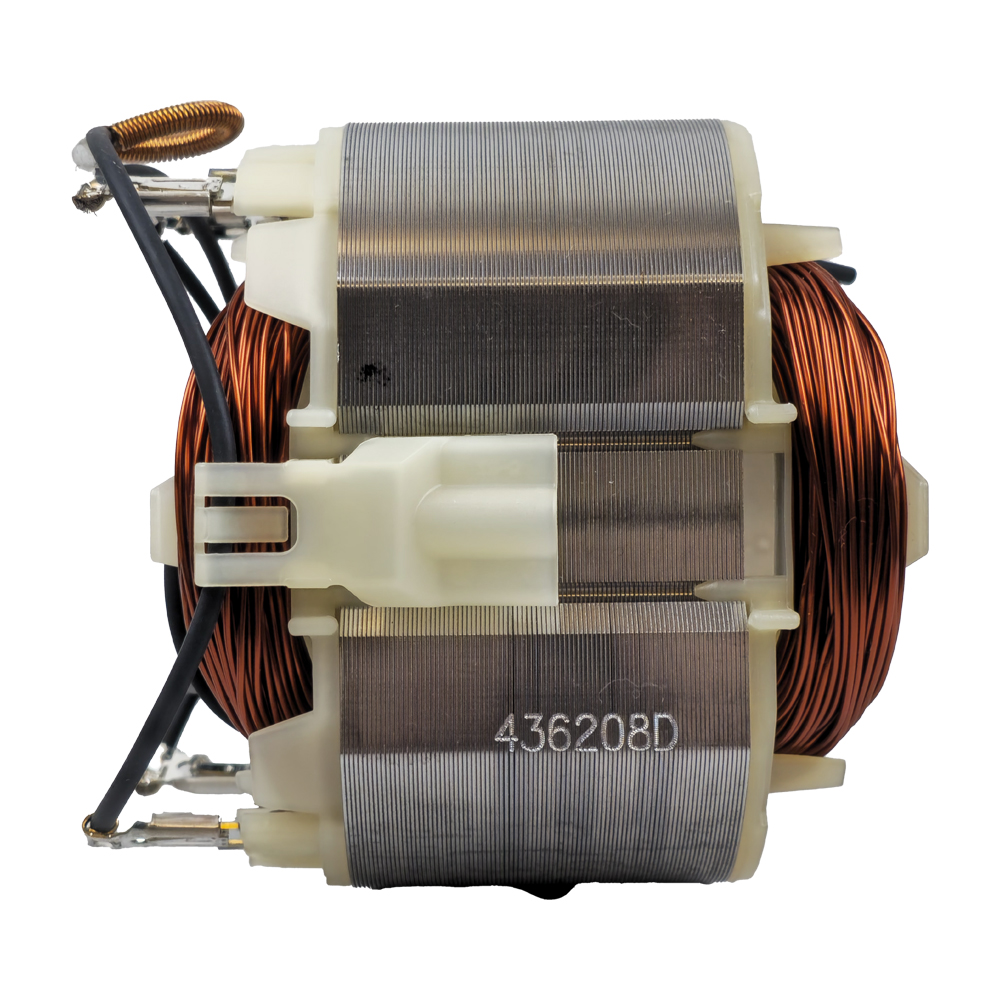 596208-7  ฟิลด์คอยล์   220V สำหรับรุ่น  N5900B