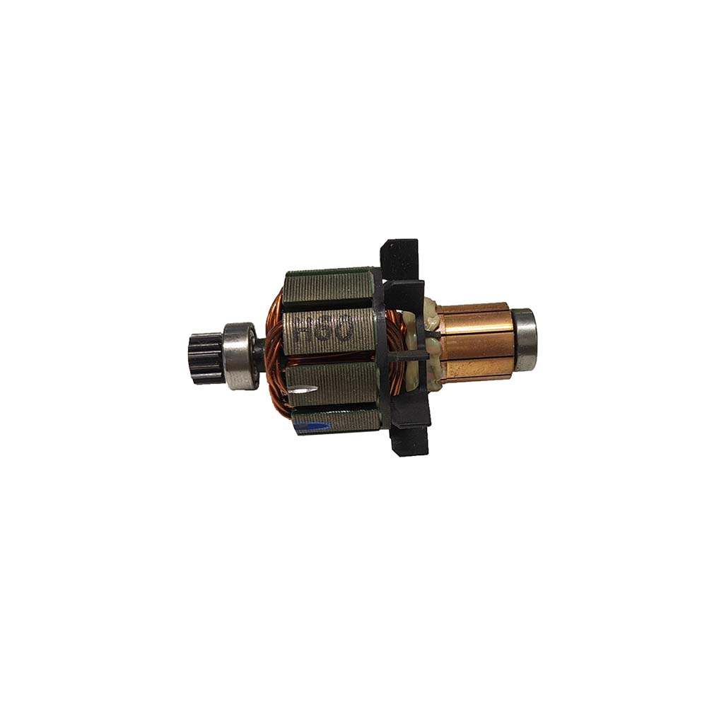 619161-1  อะไหล่ ทุ่น สำหรับรุ่น  BDF440